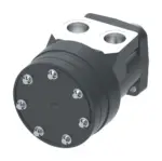 Danfoss (Drives) 103-3221-012 - Image 4
