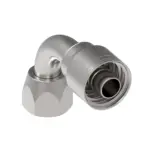 Danfoss (Drives) 06Z-666-TZ - Image 3