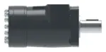 Danfoss (Drives) 101-3265-009 - Image 3