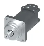 Danfoss (Drives) 105-1354-006
