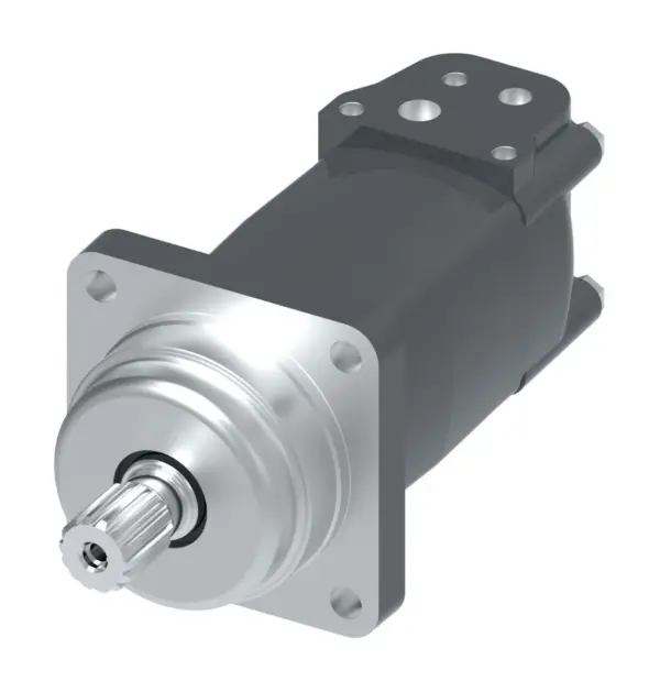 Danfoss (Drives) 105-1354-006
