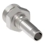 Danfoss (Drives) 10412F-30-10ZN - Image 3