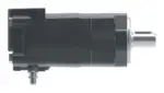 Danfoss (Drives) 104-1628-006 - Image 6