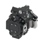 Danfoss (Drives) 11340518 - Image 3