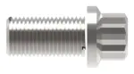 Danfoss (Drives) 120-00429 - Image 2