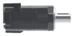 Danfoss (Drives) 104-3601-006 - Image 6