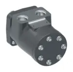 Danfoss (Drives) 101-1010-009 - Image 6