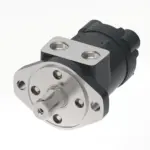 Danfoss (Drives) 101-3697-009
