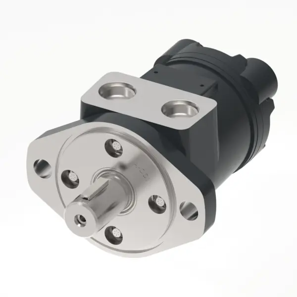 Danfoss (Drives) 101-2476-009