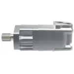 Danfoss (Drives) 104-1491-006 - Image 2