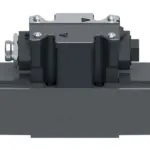Danfoss (Drives) 02-323484