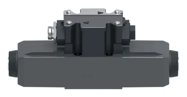 Danfoss (Drives) 02-323484