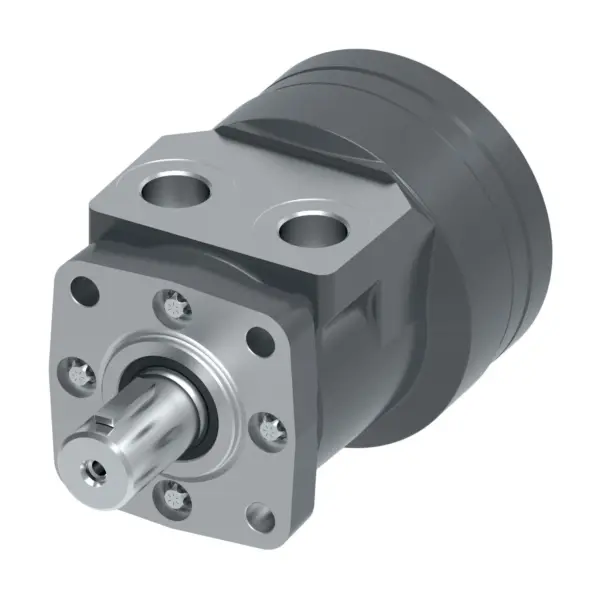Danfoss (Drives) 103-1667-012