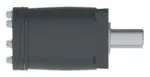 Danfoss (Drives) 101-1265-009 - Image 6