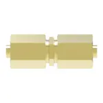 Danfoss (Drives) 1262X4-BG - Image 3