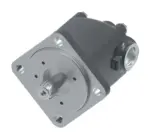 Danfoss (Drives) 106-1031-006