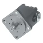 Danfoss (Drives) 106-1031-006