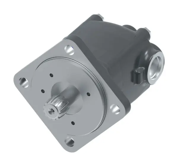 Danfoss (Drives) 106-1031-006