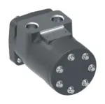 Danfoss (Drives) 101-1766-009 - Image 3