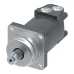 Danfoss (Drives) 104-1028-006