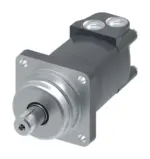 Danfoss (Drives) 104-1028-006