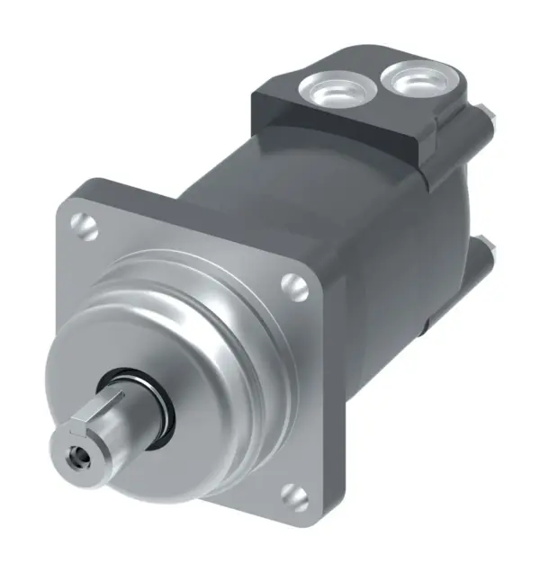 Danfoss (Drives) 104-1028-006