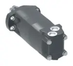 Danfoss (Drives) 104-4754-006 - Image 6