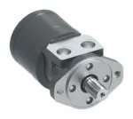 Danfoss (Drives) 103-2088-012 - Image 3