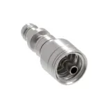 Danfoss (Drives) 08Z-08S - Image 2
