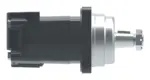 Danfoss (Drives) 105-1180-006 - Image 6