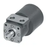 Danfoss (Drives) 103-2056-012