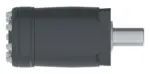 Danfoss (Drives) 101-1794-009 - Image 6