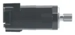 Danfoss (Drives) 104-3931-006 - Image 6