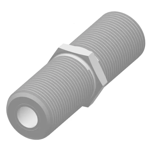 Danfoss (Drives) 1531X2