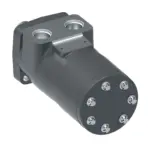 Danfoss (Drives) 101-3715-009 - Image 3