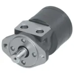 Danfoss (Drives) 103-2031-012