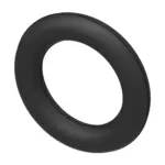 Danfoss (Drives) 05.021-32X2.5 - Image 3