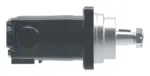 Danfoss (Drives) 105-1247-006 - Image 2
