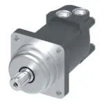 Danfoss (Drives) 105-1034-006