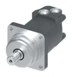 Danfoss (Drives) 105-1034-006