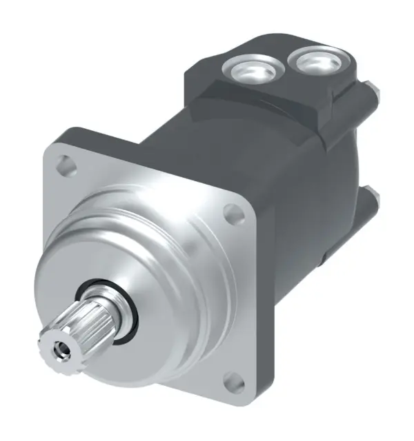 Danfoss (Drives) 105-1034-006