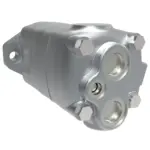 Danfoss (Drives) 104-4442-006 - Image 2