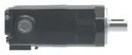 Danfoss (Drives) 104-4247-006 - Image 5