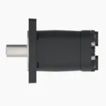 Danfoss (Drives) 101-3368-009 - Image 2