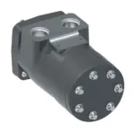 Danfoss (Drives) 101-1062-009 - Image 6
