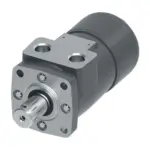 Danfoss (Drives) 101-2061-009