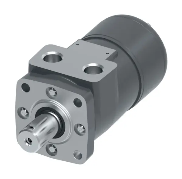 Danfoss (Drives) 101-2061-009