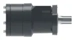Danfoss (Drives) 103-3465-012 - Image 3