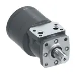 Danfoss (Drives) 103-1072-012 - Image 2
