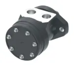 Danfoss (Drives) 103-3539-012 - Image 6